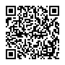 D5寶格儷平車2房(B)-QR CODE