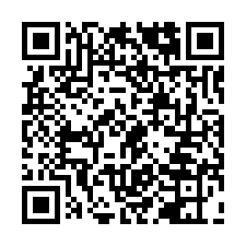 B3家樂福商圈雙車庫別墅✨-QR CODE
