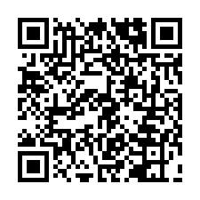 B2大林運動公園邊間全新別墅✨-QR CODE