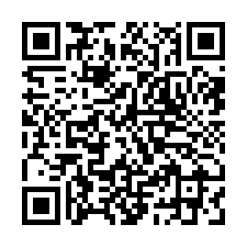 B43竹崎85℃旁全新電梯別墅A1✨-QR CODE