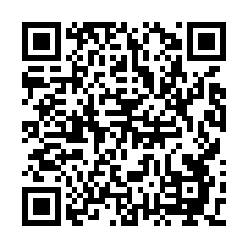 B44竹崎85℃全新別墅A2✨-QR CODE