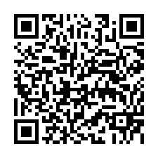 B45竹崎85℃旁全新電梯別墅B1✨-QR CODE