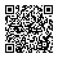 C25民雄金世界原屋況車庫透天✨-QR CODE