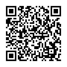 E29後站超大美三房⁂-QR CODE