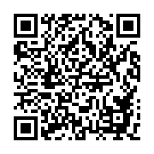 E20福容飯店旁大樓-QR CODE