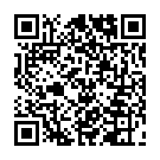 E65民生南路商圈別緻二房🎡-QR CODE