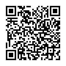C17金世界車庫透天-QR CODE