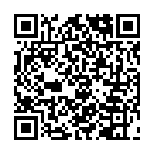 E57喬國花園2樓美3房§-QR CODE