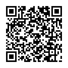 D4湖子內樓中樓車位三房§-QR CODE