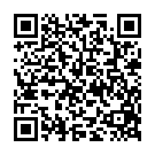 E55民生南路商圈溫馨三房B-QR CODE