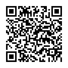 E48中興路星巴克美三房✨-QR CODE