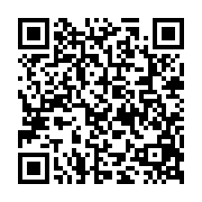 E46文化路商圈優質2房✨-QR CODE
