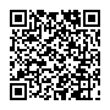 B46福樂精裝孝親別墅💖-QR CODE