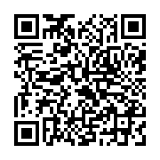 B47宣信風鈴木步道別墅-QR CODE