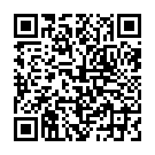 E31秀泰商圈精美三房✨-QR CODE