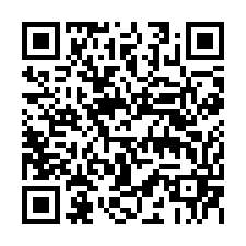 E24港坪公園大坪數車位3房-QR CODE