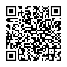 Z9僑平國小店住-QR CODE