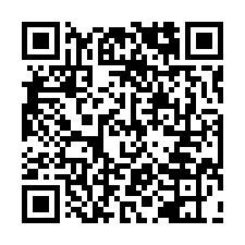 Z10湖子內精緻三房-QR CODE