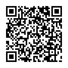 E22永鎮公園2房-QR CODE