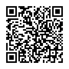 F2蘭潭DC時尚大套房✨-QR CODE