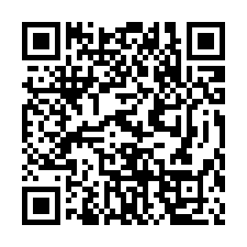 F19東市場8樓套房✨-QR CODE