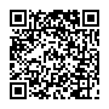 E8嘉義公園車位三房-QR CODE