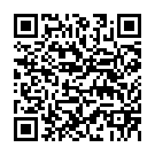 E13嘉義家職旁美華廈-QR CODE