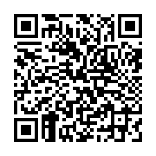 E2新故鄉電梯漂亮3房✨-QR CODE