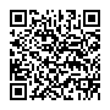 E34福容飯店美3房-QR CODE