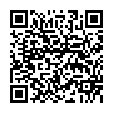 C6水上龍德買屋送屋雙透天-QR CODE