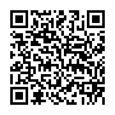 F20民權路商圈健康三房✨-QR CODE