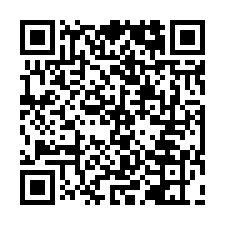 D6湖子內全新平車2房-QR CODE