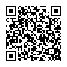 F11南帝王景觀套房✨-QR CODE