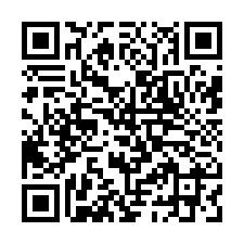 Z10仁愛路大地坪金店面-QR CODE