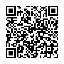 B26崎子頭車庫別墅✔-QR CODE