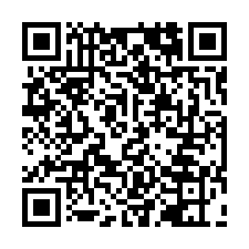 B13荷蘭市車庫別墅✪-QR CODE