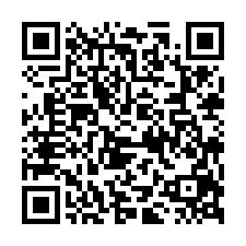 C16水上崎子頭透天-QR CODE