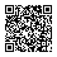 E12友愛商圈精美三房☆-QR CODE