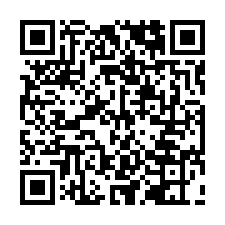 C11金世界惠安街大面寬透天☆-QR CODE
