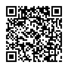 E33南帝王優質3房☆-QR CODE