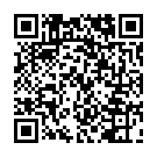 E37中正大鎮稀有一樓華廈-QR CODE