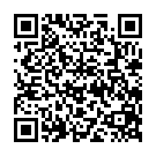 B2崎子頭輕屋齡美墅-QR CODE