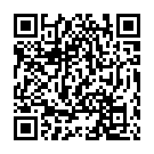 P1梅山山坡農牧用地-QR CODE
