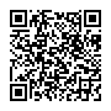 Z3小雅商圈金店地-QR CODE