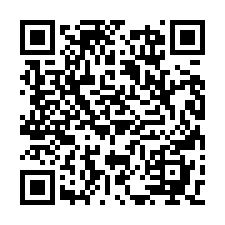 P6仁義潭都計觀景送屋農地-QR CODE