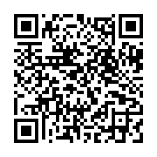 P7三界埔景觀農地I-QR CODE
