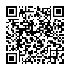 G1南田市場金店面-QR CODE