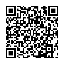 M19新竹香山財神廟前都計農地-QR CODE
