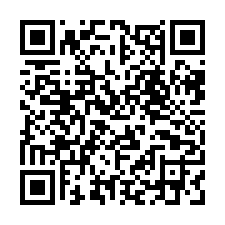 G4宣信美建地-QR CODE
