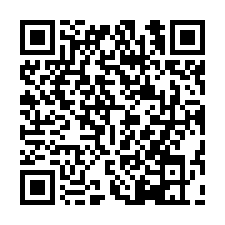 I1白河交流道建地-QR CODE
